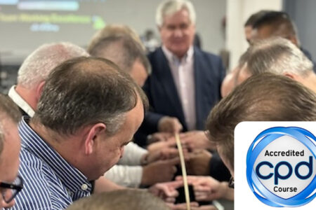 train-the-trainer-advance-facilitation-skills-education