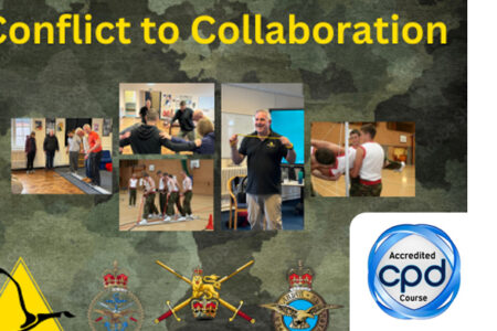 train-the-trainer-conflict-to-collaboration