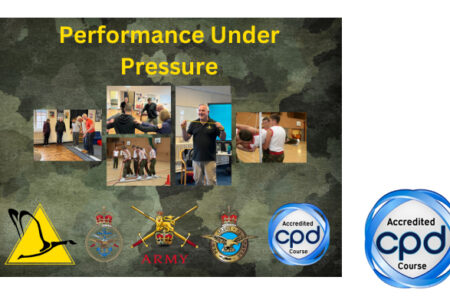 train-the-trainer-performance-under-pressure