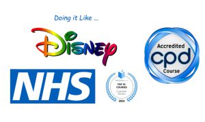 what-if-disney-ran-your-hospital-or-care-home