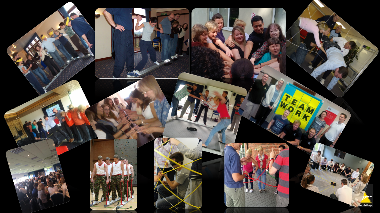 MTC Activities composite