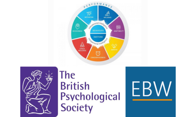 EI-Profiling/657x391