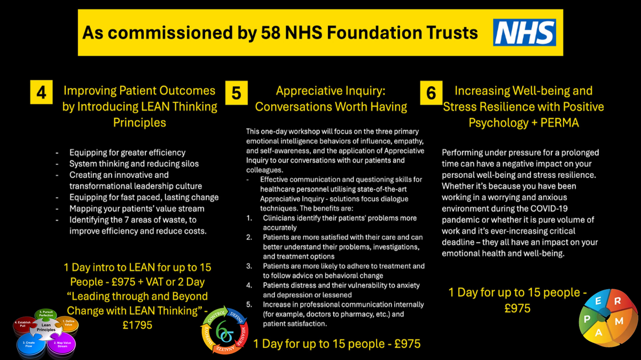 NHS 2