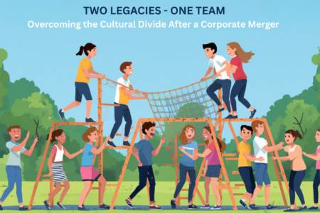 team-building activities for companies in the UK