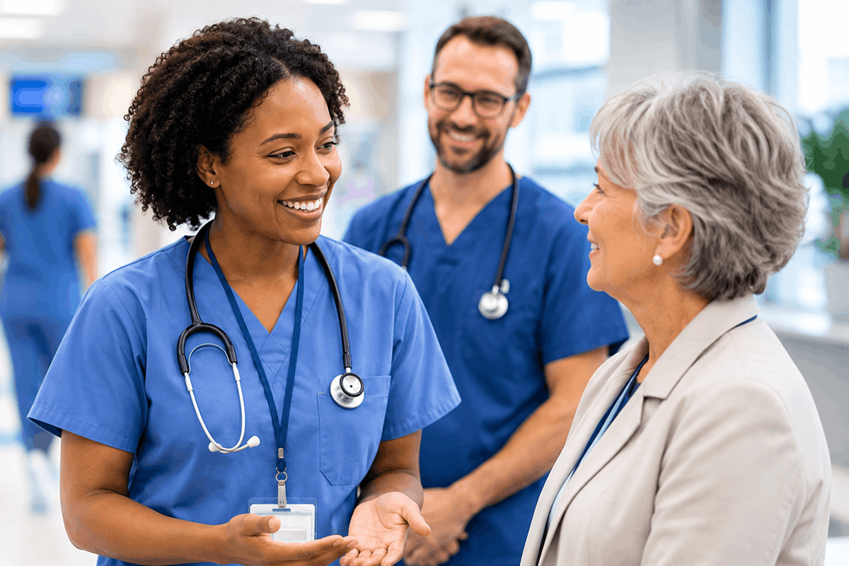 Clinical-Intelligence-Meets-Emotional-Intelligence