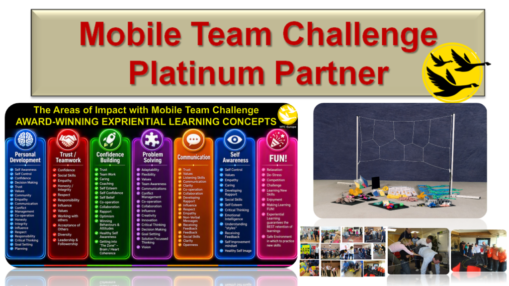 PLATINUM PARTNER SOCIAL MEDIA POST
